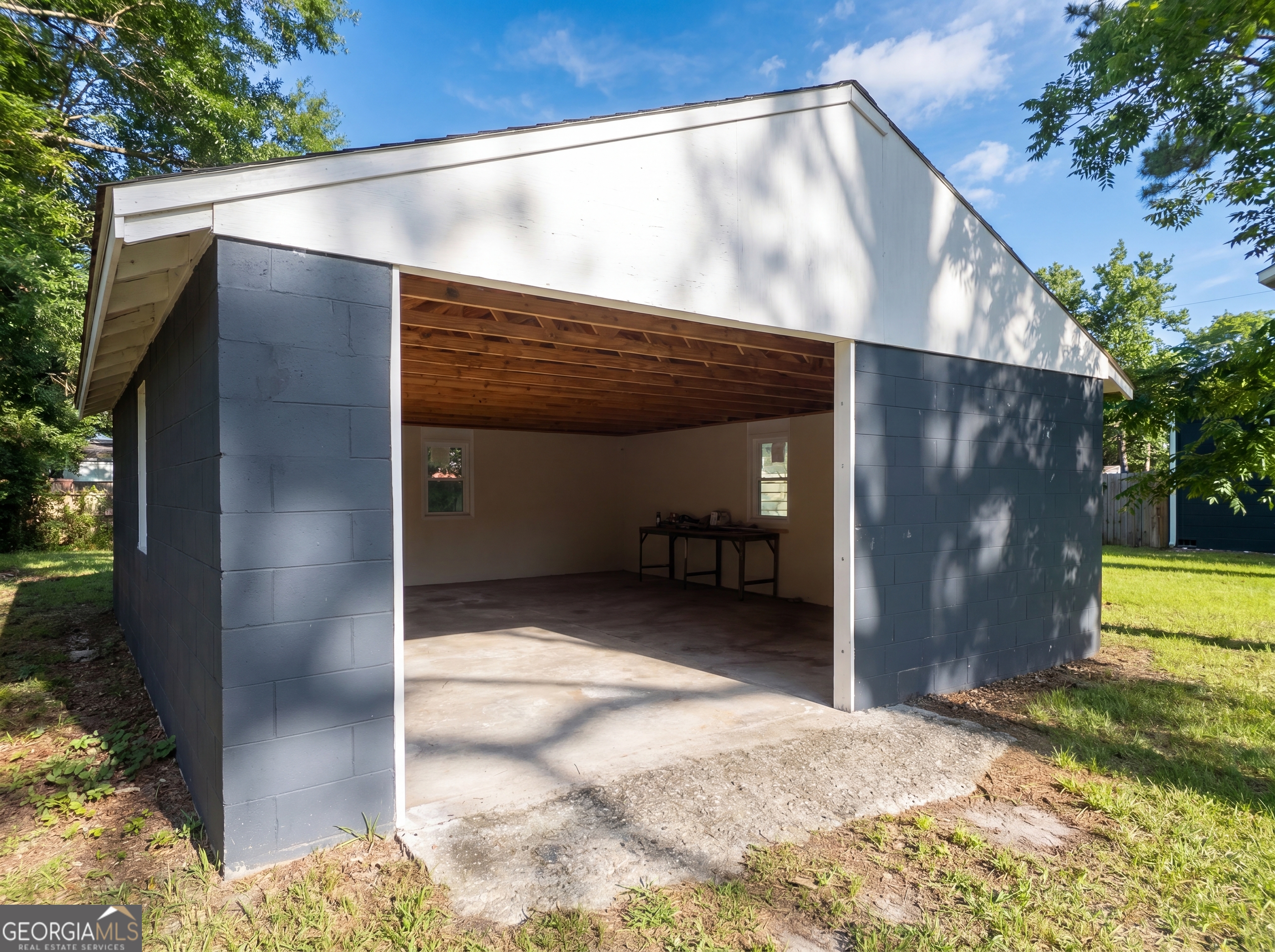 601 Community Drive Waycross, GA 31501 - Photo 17 of 19