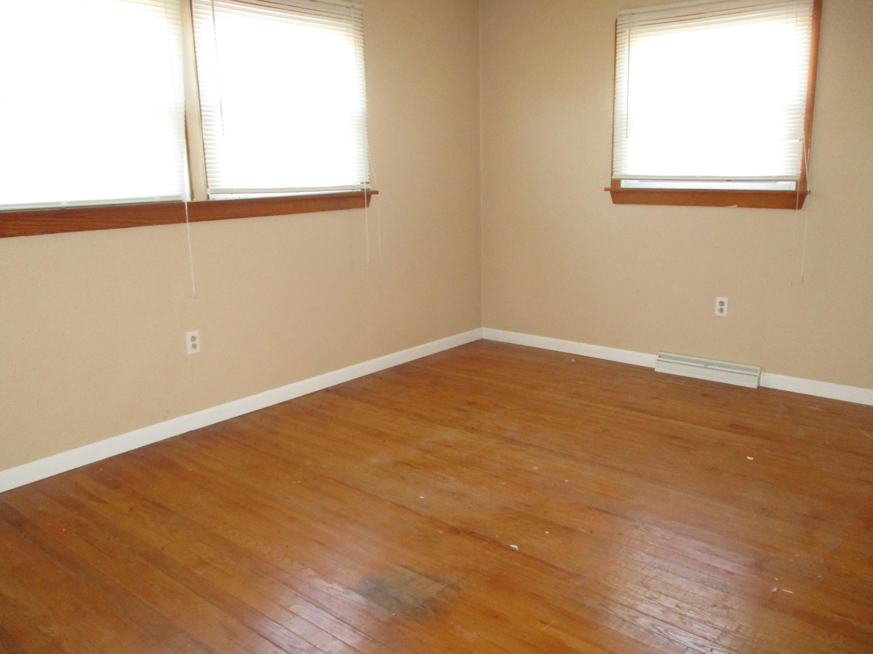 528 Johnny Carpenter Road Waynesburg, KY 40489 - Photo 11 of 27 IMG_3126