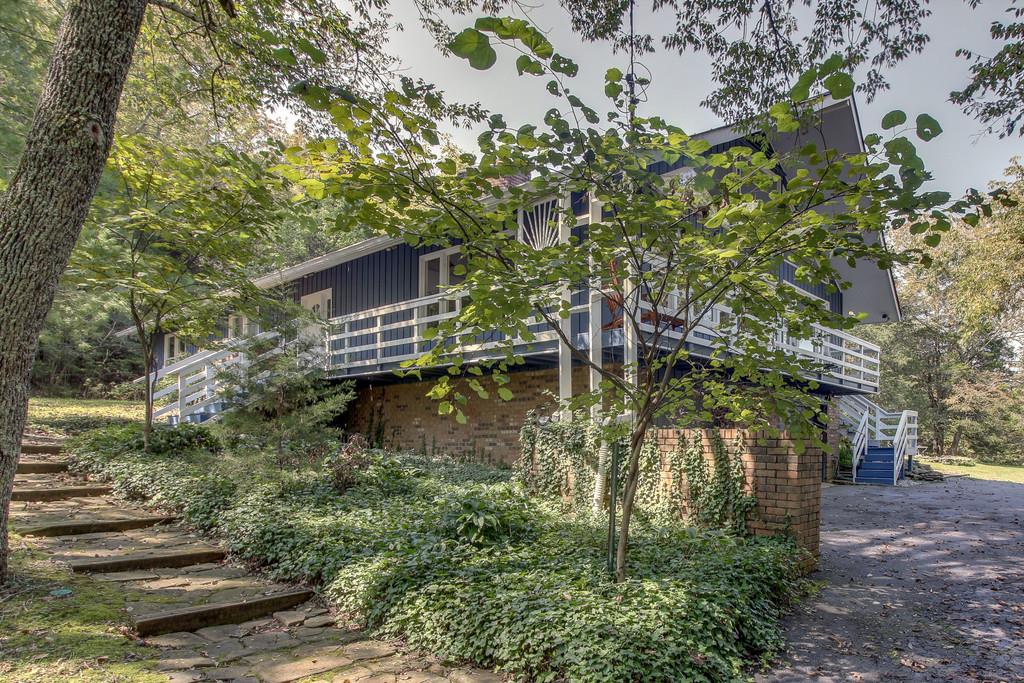 3177 McMillan Road Franklin, TN 37064 - Photo 1 of 30 Gallery Image 1
