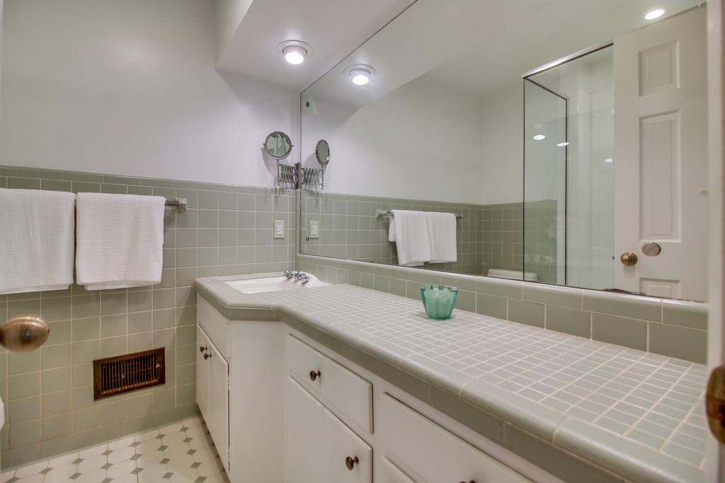 3177 McMillan Road Franklin, TN 37064 - Photo 17 of 30 Gallery Image 17
