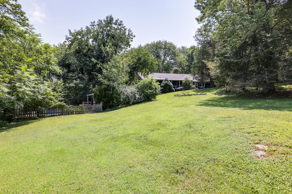 3177 McMillan Road Franklin, TN 37064 - Photo 25 of 30 Gallery Image 25
