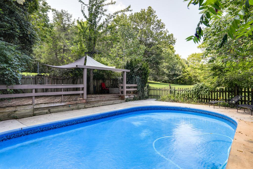 3177 McMillan Road Franklin, TN 37064 - Photo 27 of 30 Gallery Image 27