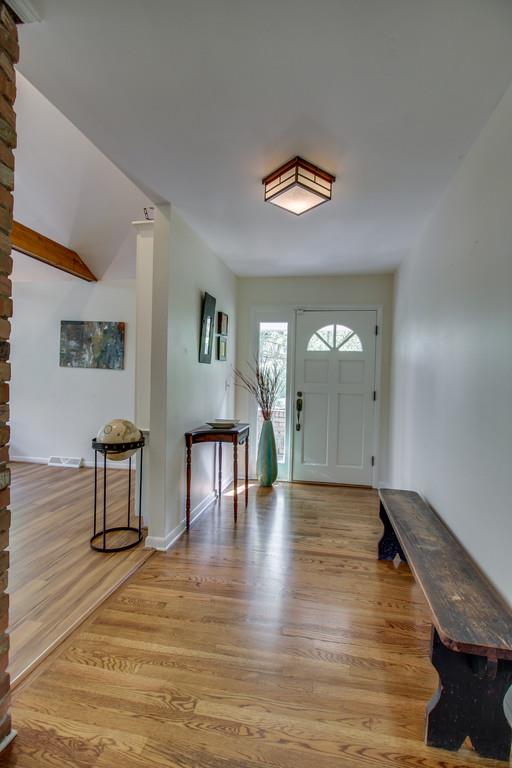 3177 McMillan Road Franklin, TN 37064 - Photo 3 of 30 Gallery Image 3