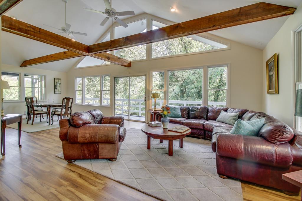 3177 McMillan Road Franklin, TN 37064 - Photo 6 of 30 Gallery Image 6