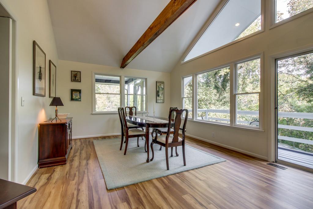 3177 McMillan Road Franklin, TN 37064 - Photo 8 of 30 Gallery Image 8