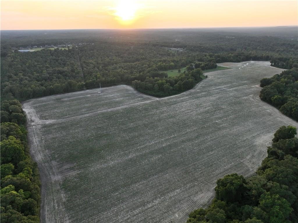 0 Sweetwater Branch Road Fort Mitchell, AL 36856 - Photo 13 of 20 Gallery Image 13