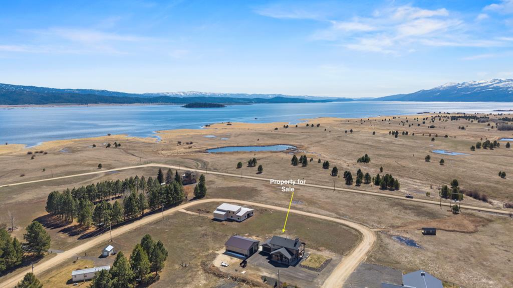 1884 Little Pine Road Donnelly, ID 83615 - Photo 3 of 45 Great Location