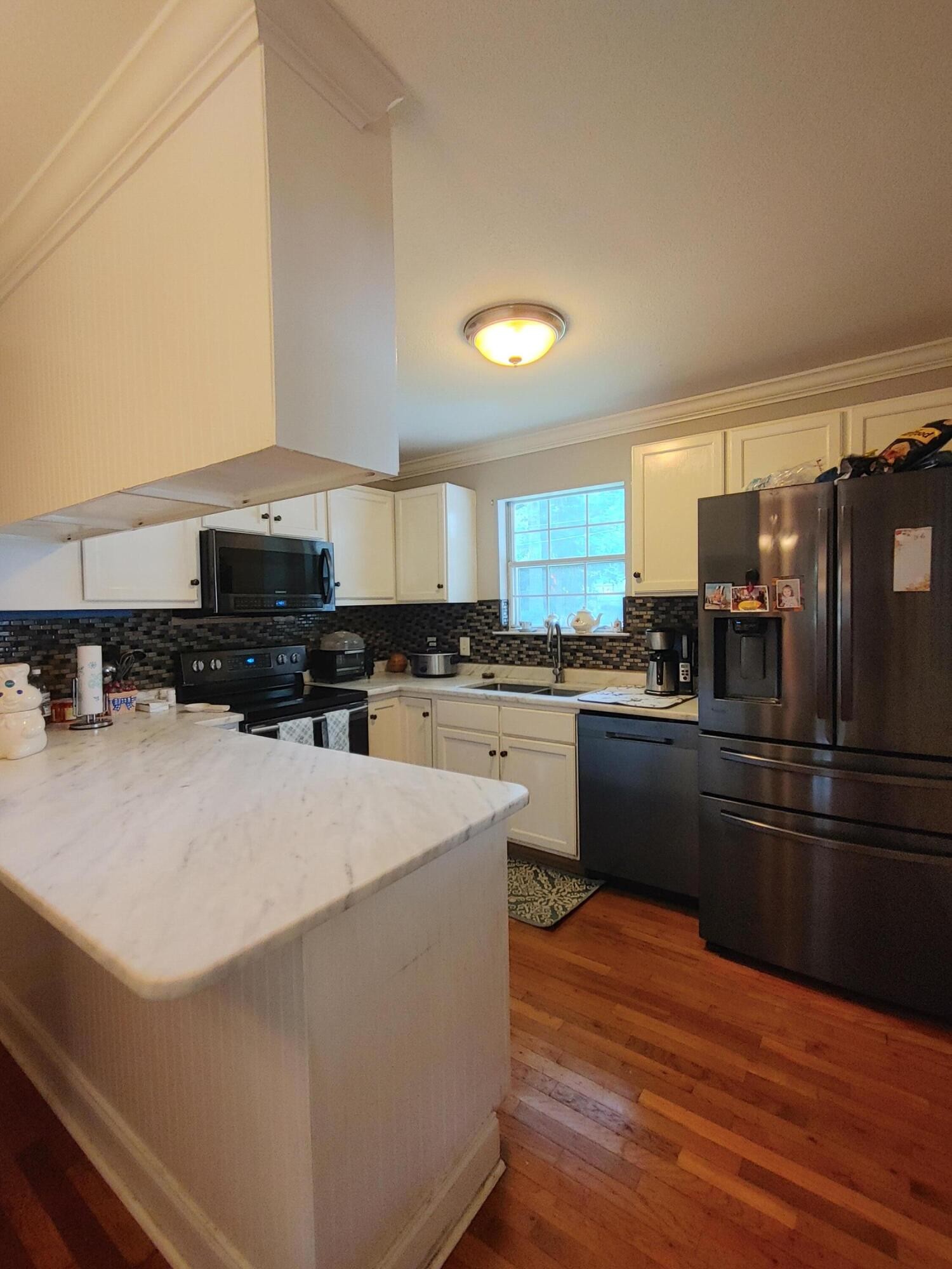 8703 Quail Run Drive Chattanooga, TN 37421 - Photo 5 of 10 Gallery Image 5