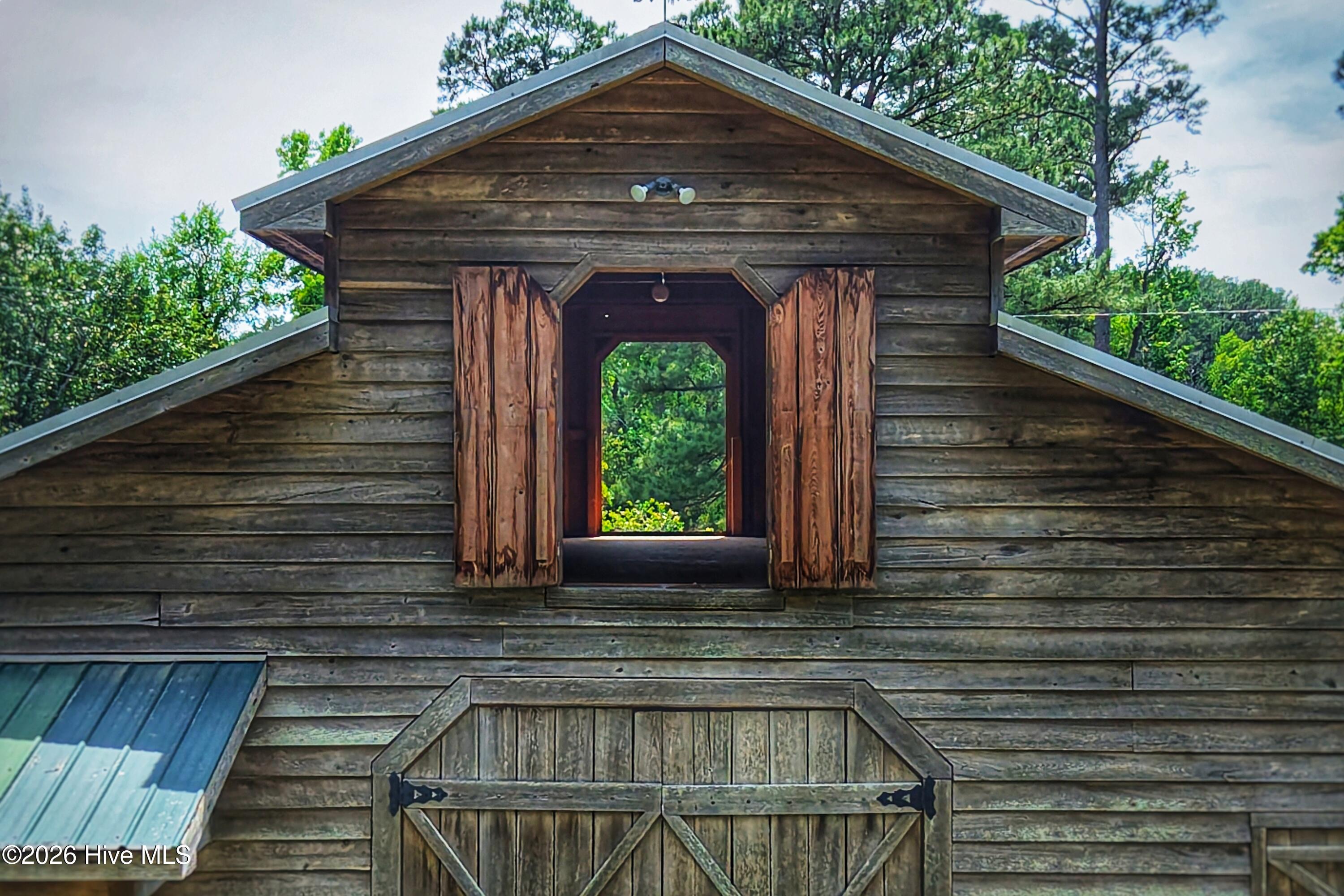1002 Howells Road Grantsboro, NC 28529 - Photo 75 of 85 67