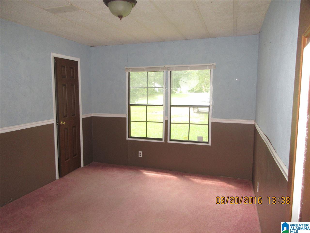 718 Fields Lane Bessemer, AL 35023 - Photo 5 of 11