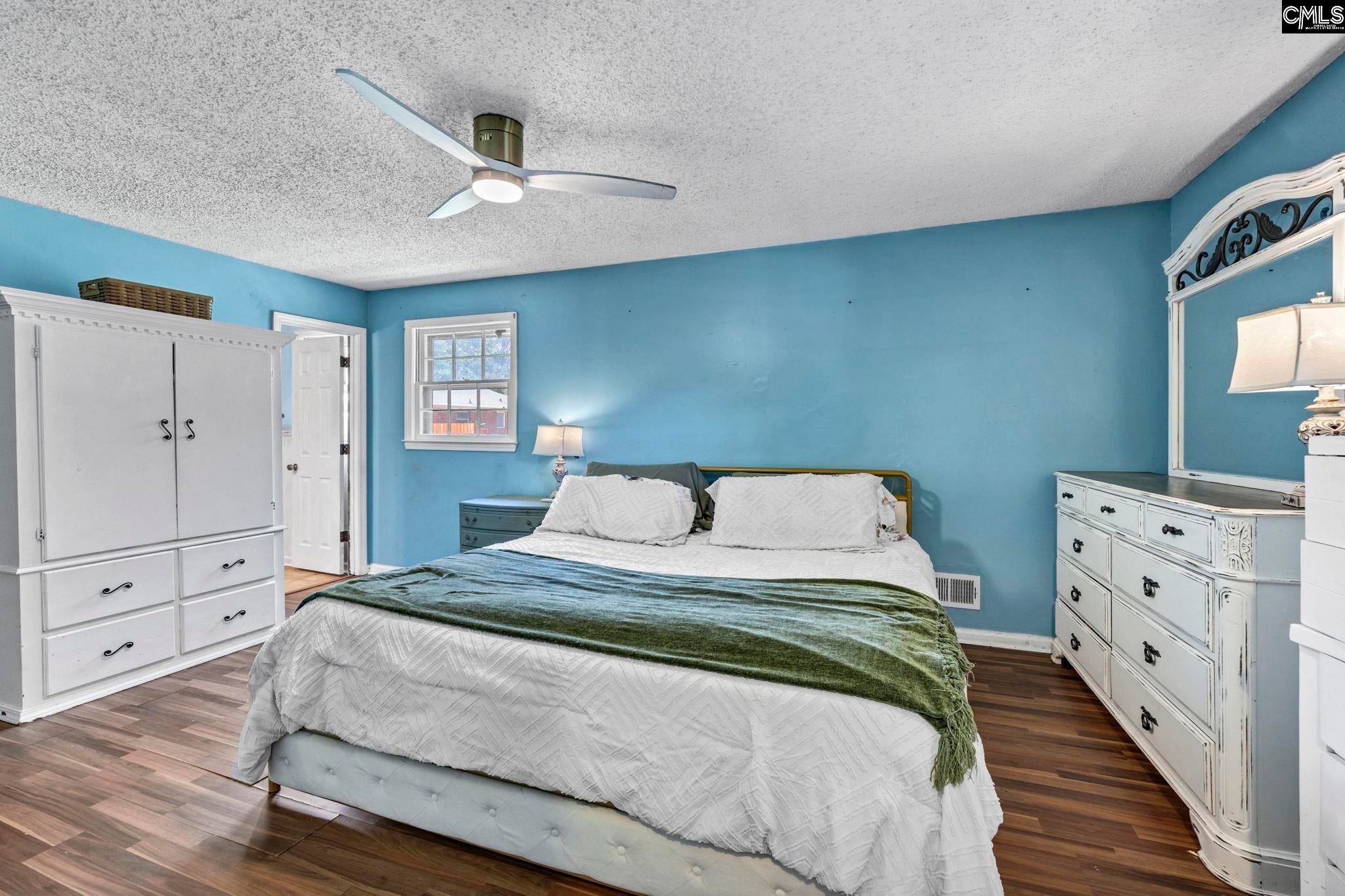 1219 Chadford Road Irmo, SC 29063 - Photo 19 of 29 Gallery Image 19
