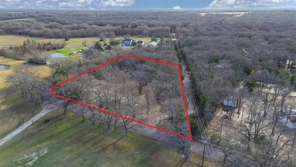 a view of outdoor space