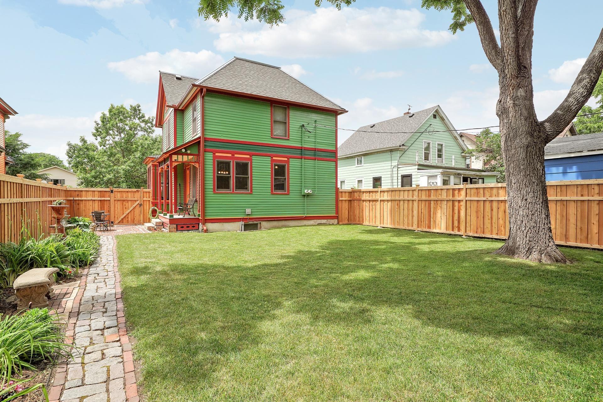 280 Duke Street St. Paul, MN 55102 - Photo 62 of 82