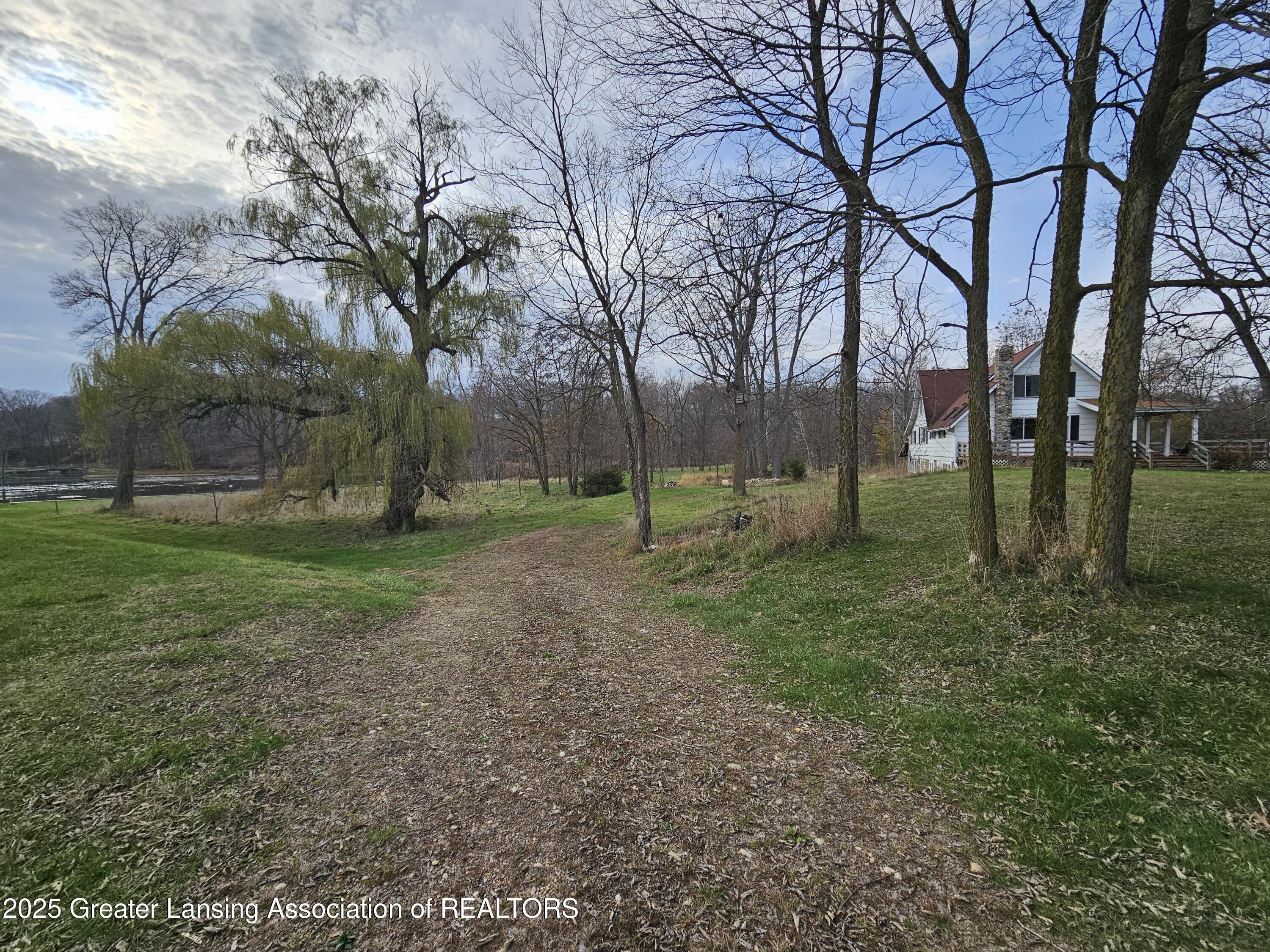 6714 Yerge Road Portland, MI 48875 - Photo 53 of 84 20241118_135251