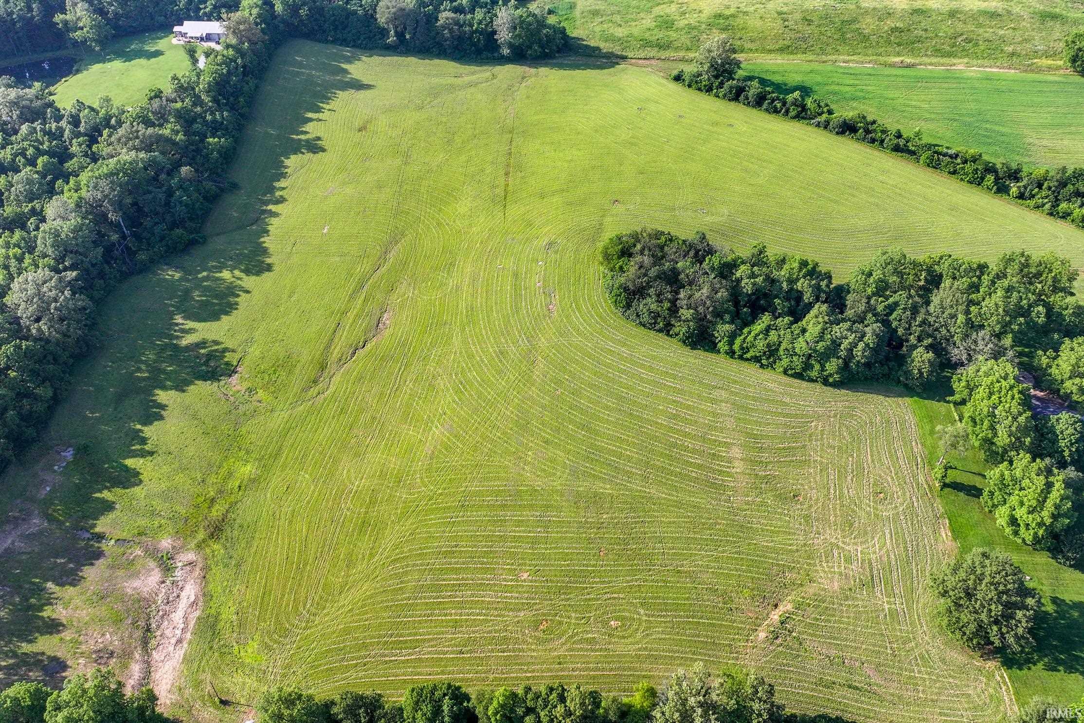 5444 Schneider Road Newburgh, IN 47630 - Photo 3 of 7