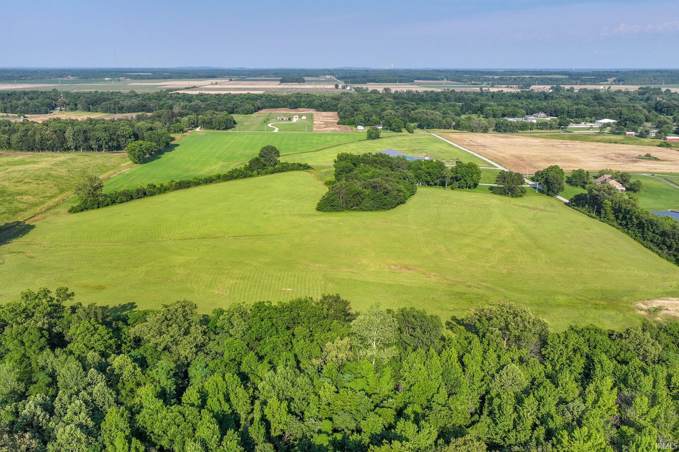 5444 Schneider Road Newburgh, IN 47630 - Photo 6 of 7