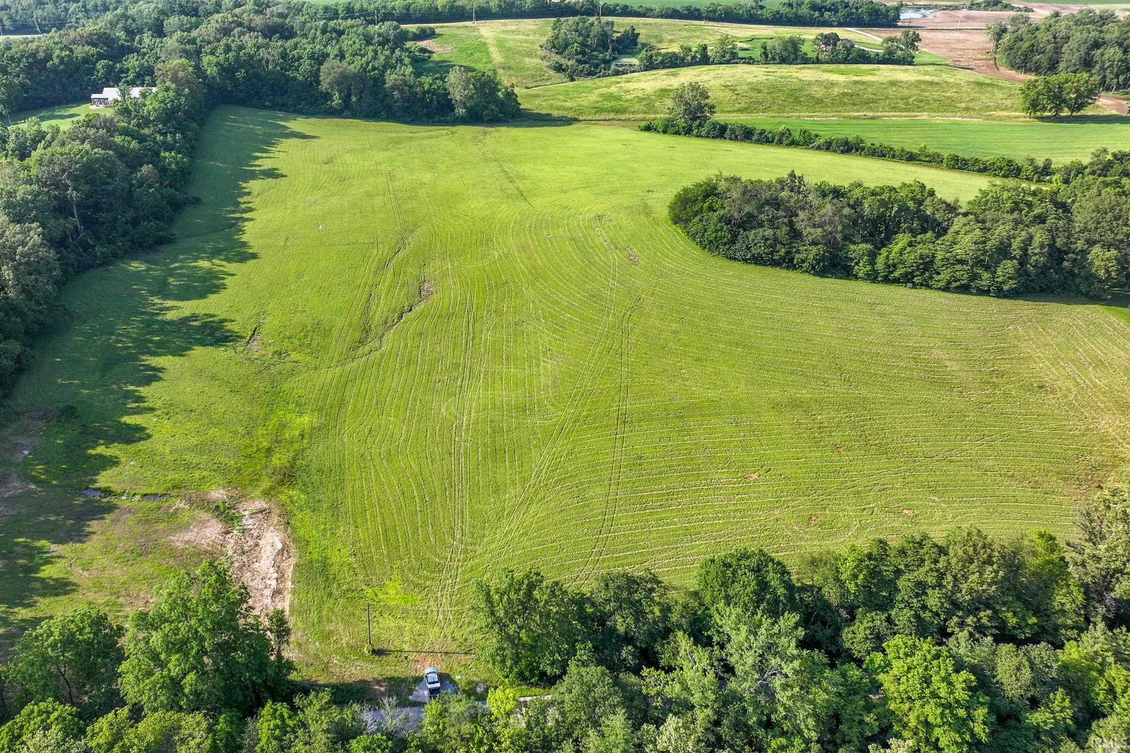 5444 Schneider Road Newburgh, IN 47630 - Photo 7 of 7