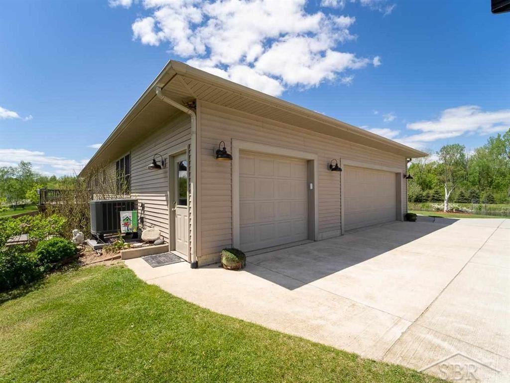 4445 Lang Road Beaverton, MI 48612 - Photo 39 of 66
