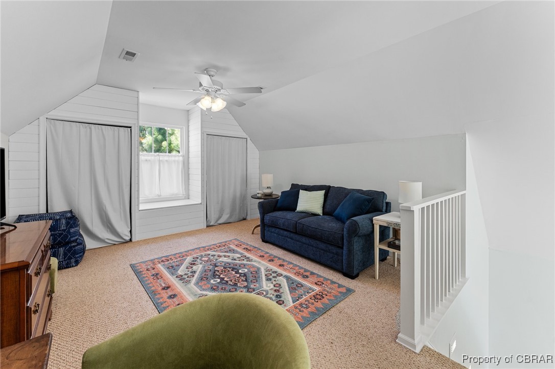 13 Davis Drive Reedville, VA 22539 - Photo 18 of 39 Gallery Image 18