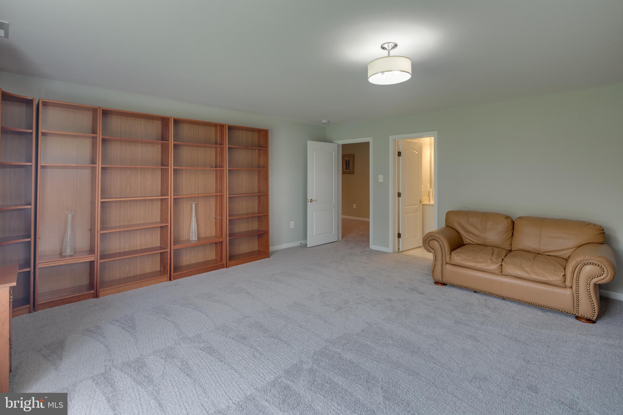 14710 McCann Farm Road Woodbine, MD 21797 - Photo 36 of 64 Gallery Image 36