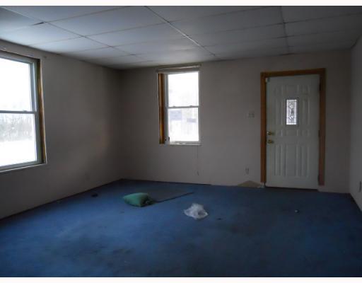 6327 Stoker Road Houston, OH 45333 - Photo 3 of 9