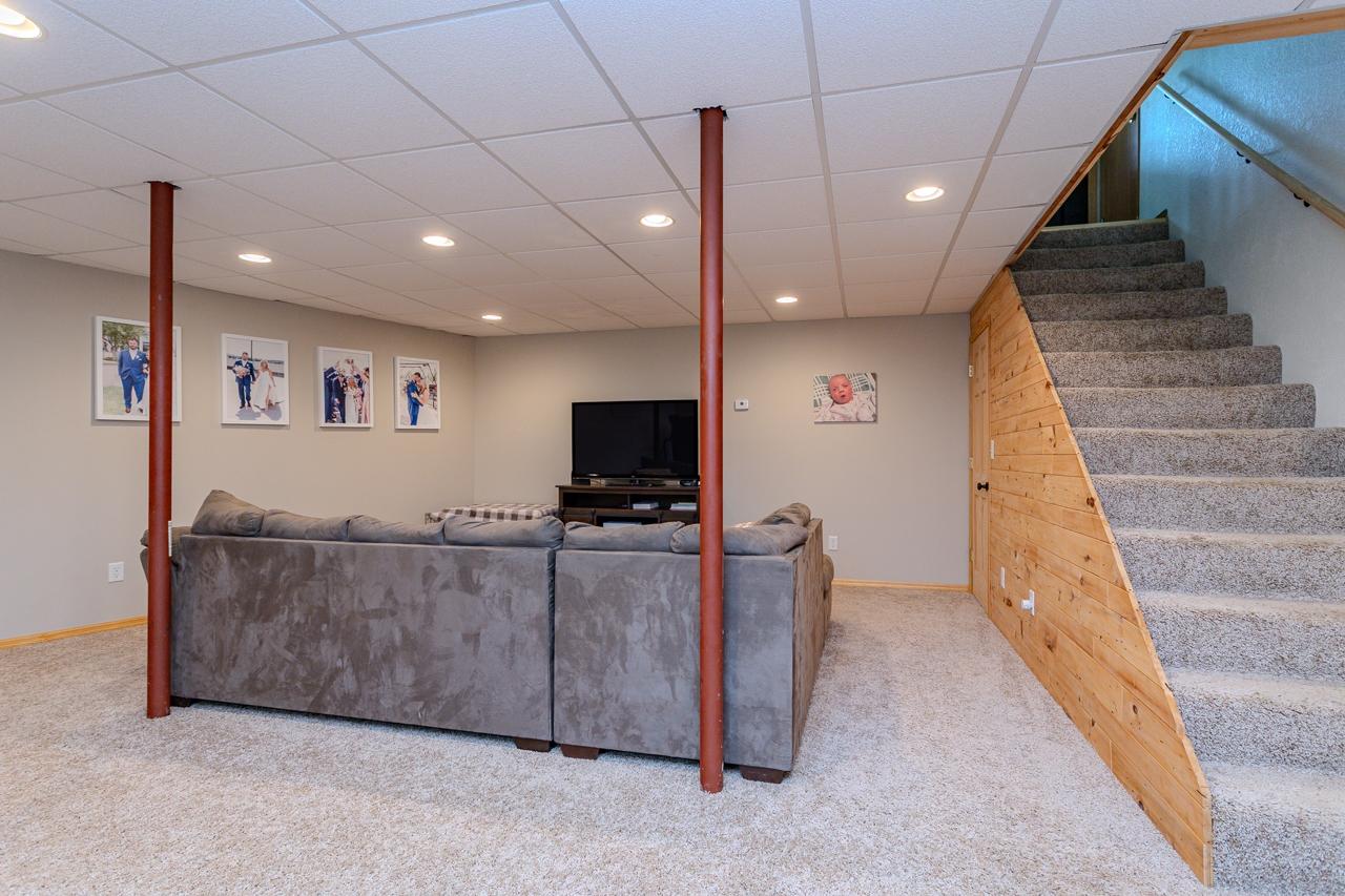 5288 Marvin Lane Rhinelander, WI 54501 - Photo 17 of 32 Gallery Image 17