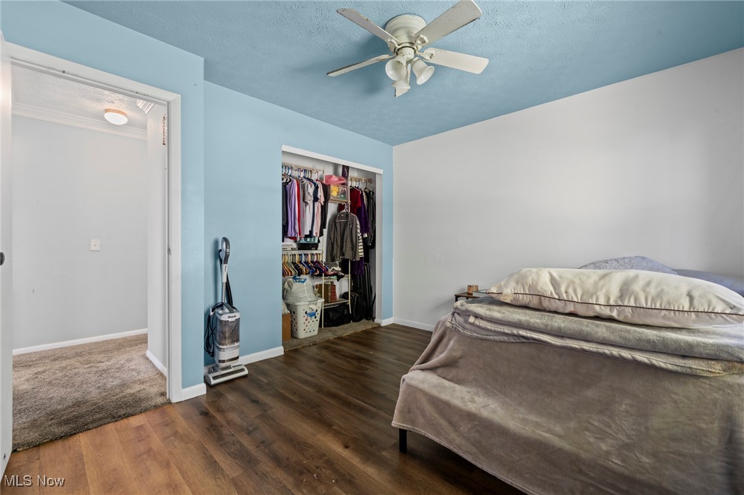 252 Saxe Road Mogadore, OH 44260 - Photo 18 of 31 Gallery Image 18