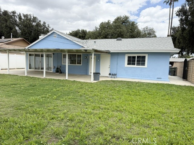 4486 Santee Place Riverside, CA 92504 - Photo 27 of 29
