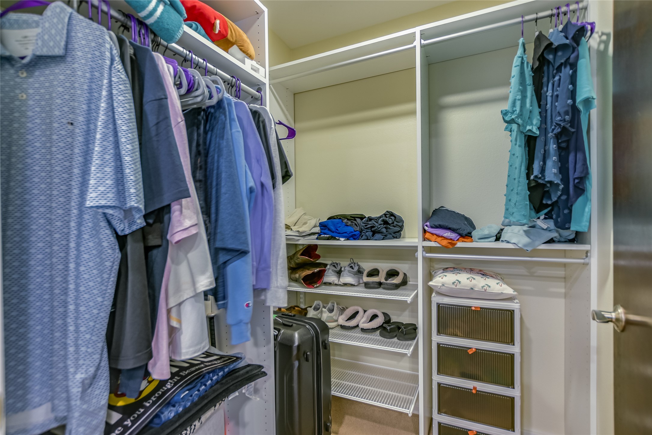 1600 Barton Springs Road, Unit 3504 Austin, TX 78704 - Photo 10 of 28 Gallery Image 10