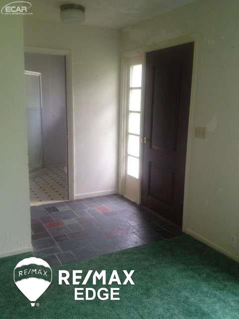 1376 Aloha Street Davison, MI 48423 - Photo 25 of 41 20438120-24.JPG