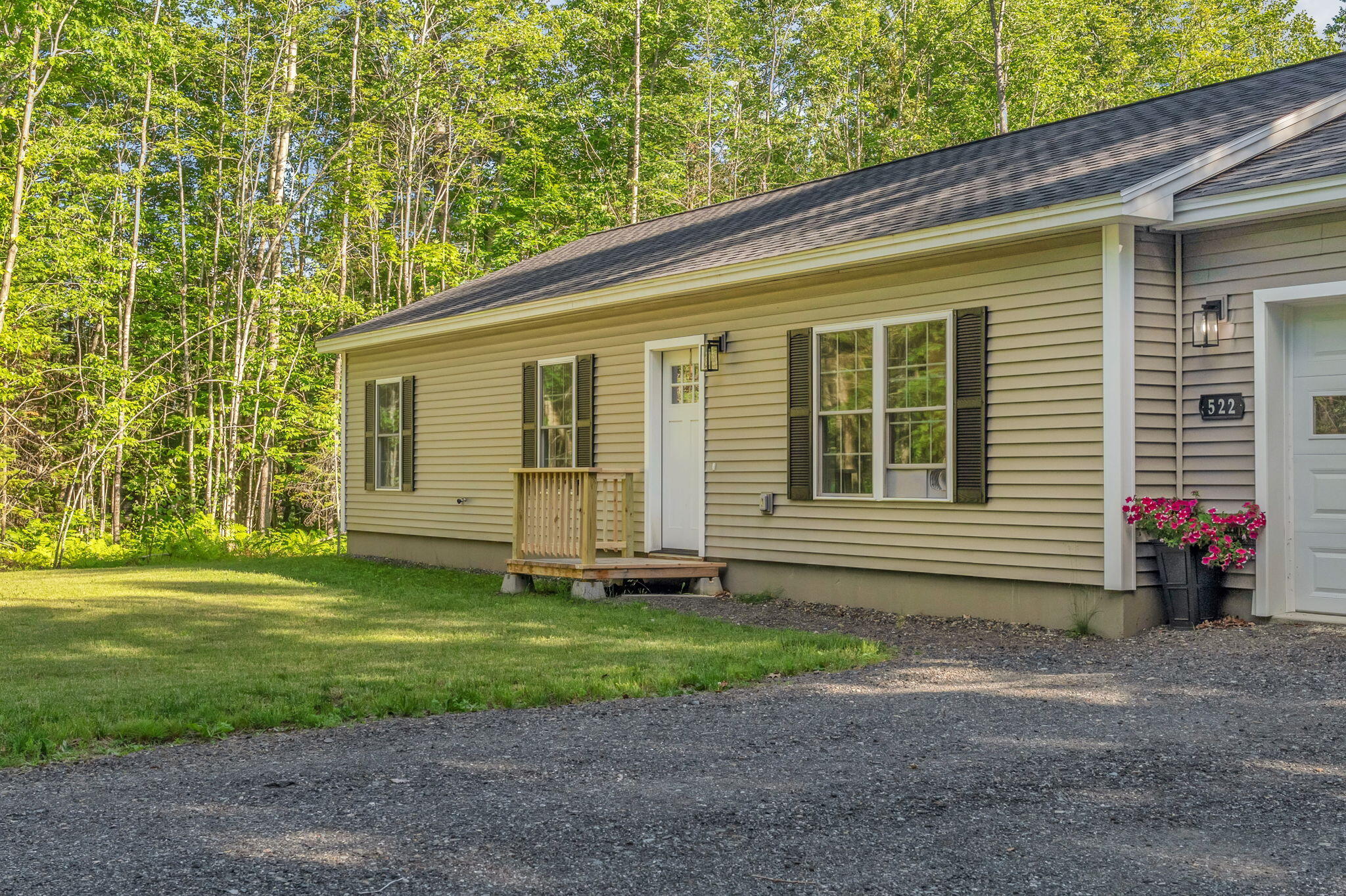 522 Avenue Road Levant, ME 04456 - Photo 54 of 59 38-web-or-mls-522-avenue-road