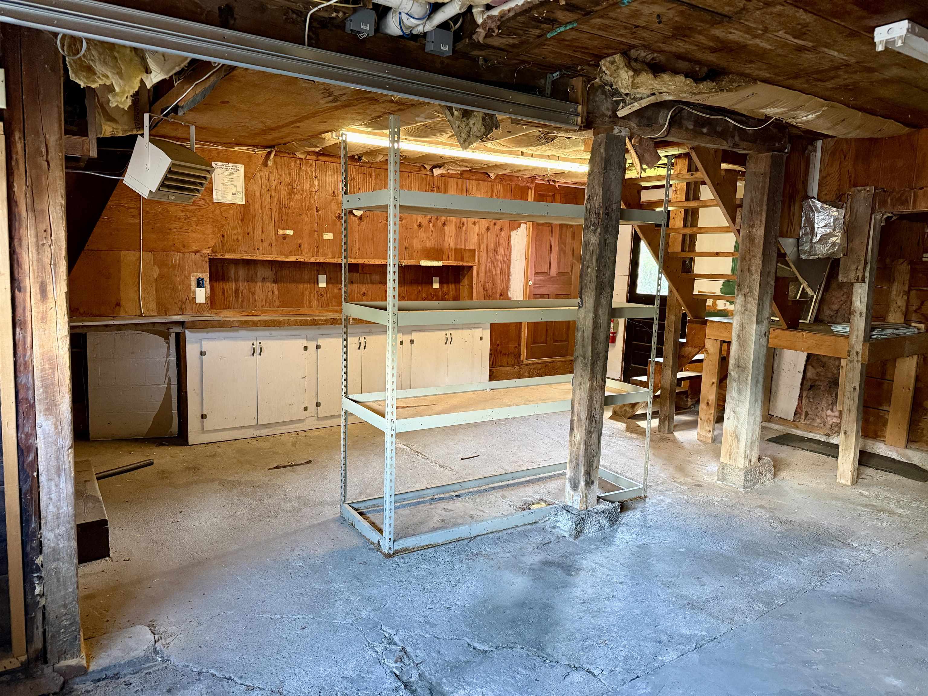 56 Maple Street Morristown, VT 05661 - Photo 39 of 41