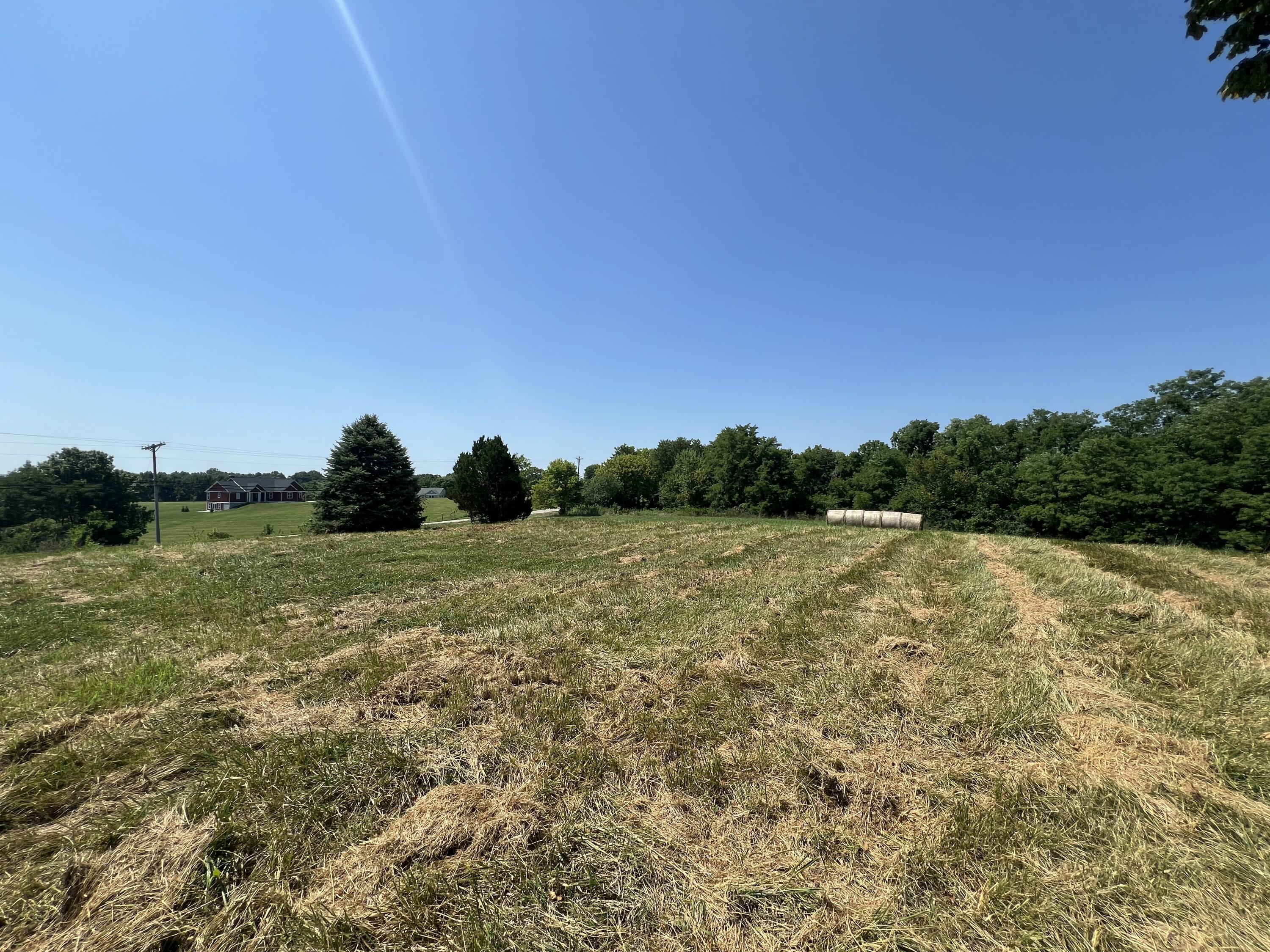 4095 Warsaw Road Dry Ridge, KY 41035 - Photo 36 of 48