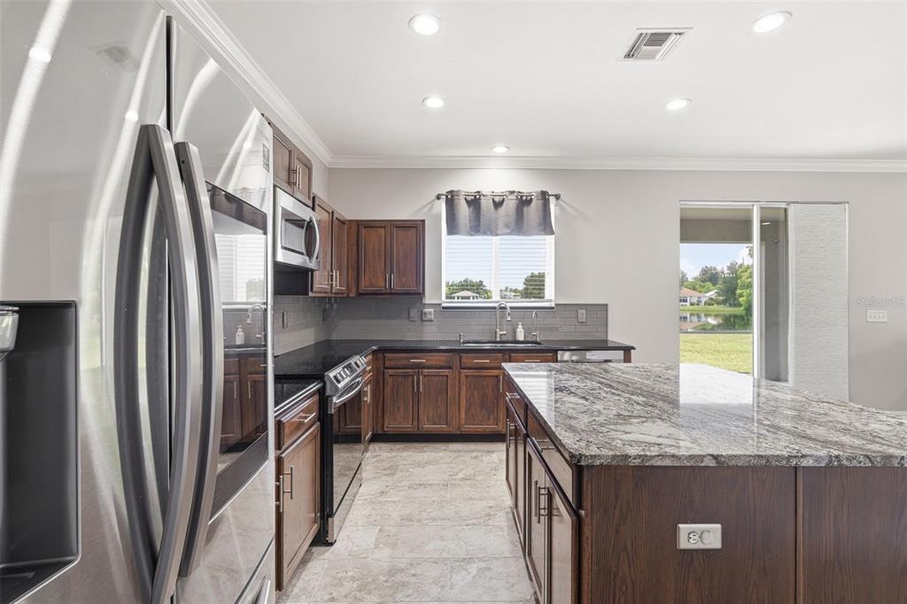 9994 Spring Gulch Lane Punta Gorda, FL 33950 - Photo 11 of 44