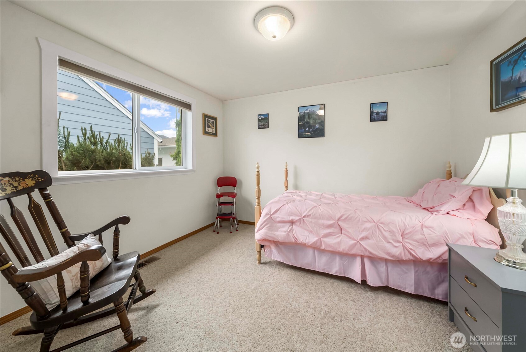 1010 Academy Street Sumner, WA 98390 - Photo 24 of 37