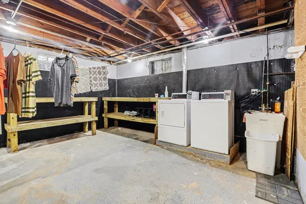 $429,000 | 2278 182nd Place, Lansing, IL 60438