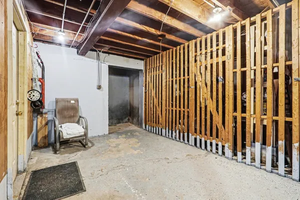 $429,000 | 2278 182nd Place, Lansing, IL 60438