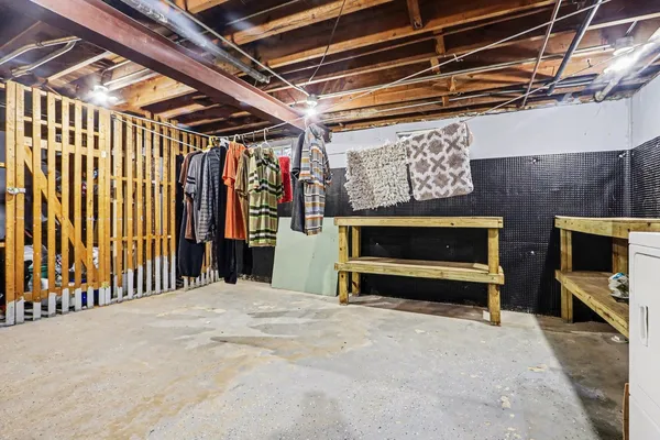 $429,000 | 2278 182nd Place, Lansing, IL 60438