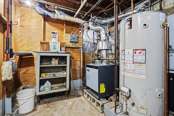 $429,000 | 2278 182nd Place, Lansing, IL 60438