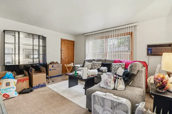 $429,000 | 2278 182nd Place, Lansing, IL 60438