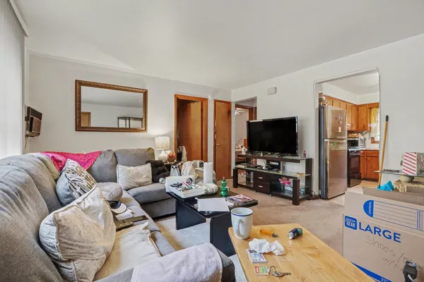 $429,000 | 2278 182nd Place, Lansing, IL 60438