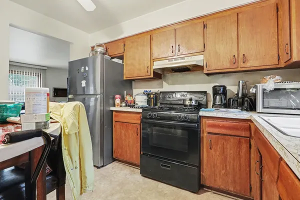 $429,000 | 2278 182nd Place, Lansing, IL 60438