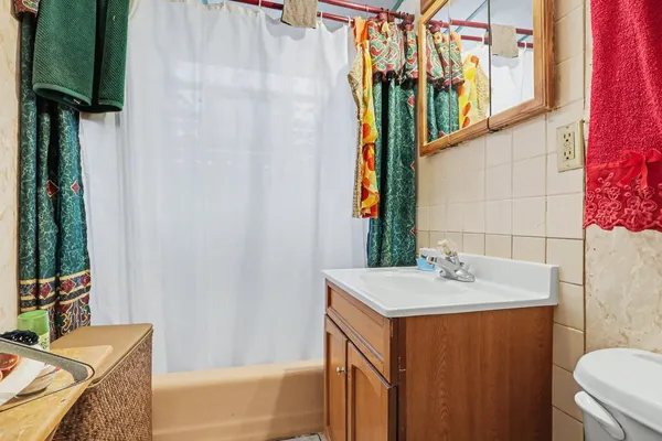 $429,000 | 2278 182nd Place, Lansing, IL 60438