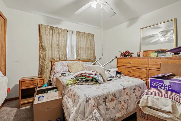 $429,000 | 2278 182nd Place, Lansing, IL 60438