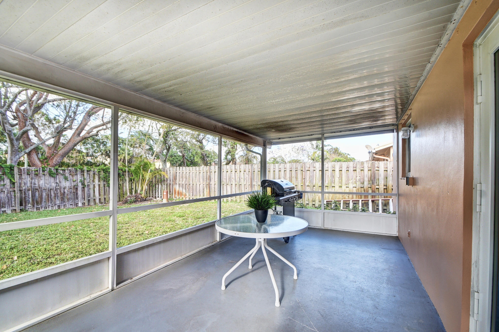 10709 Sleepy Brook Way Boca Raton, FL 33428 - Photo 23 of 30 DSC_2281_2_3_4_5
