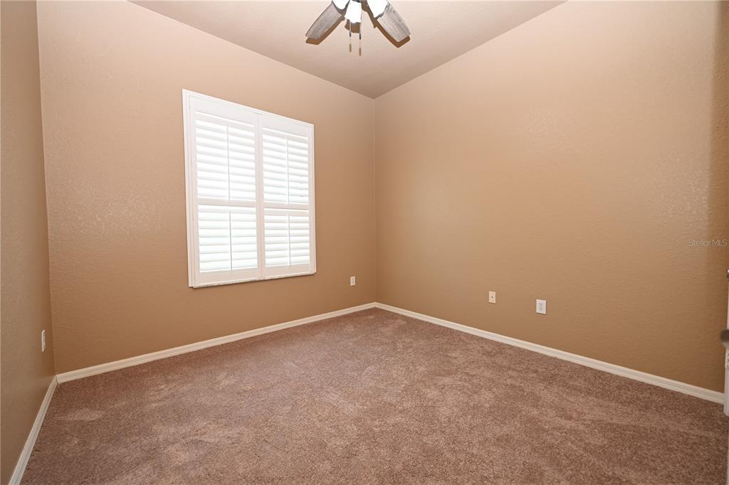 2618 High Ridge Drive Lakeland, FL 33812 - Photo 46 of 60