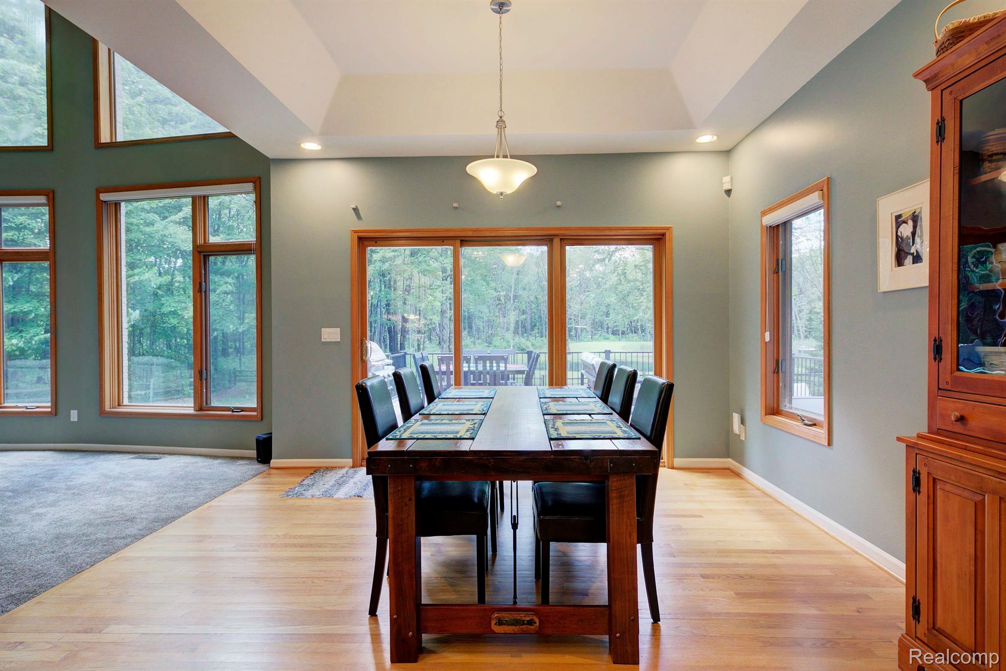10121 Allen Road Clarkston, MI 48348 - Photo 17 of 95 Gallery Image 17
