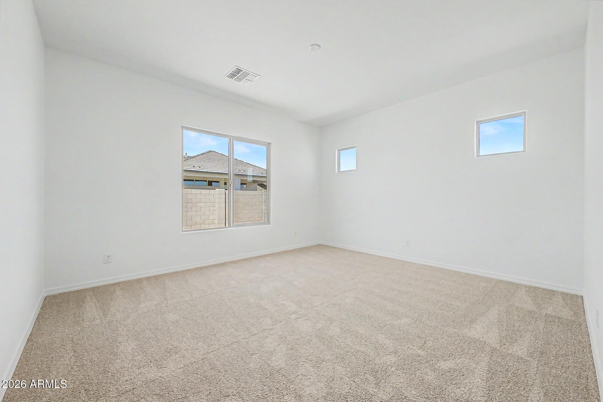 18932 West Ocotillo Road Waddell, AZ 85355 - Photo 22 of 47 23 - Ocotillo