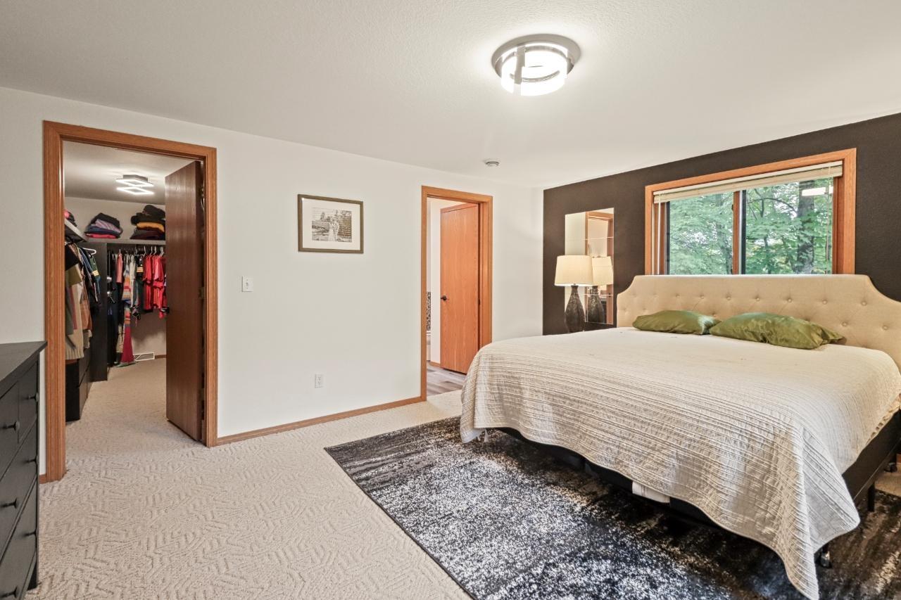 9530 Snowshoe Road Presque Isle, WI 54557 - Photo 22 of 62 Gallery Image 22