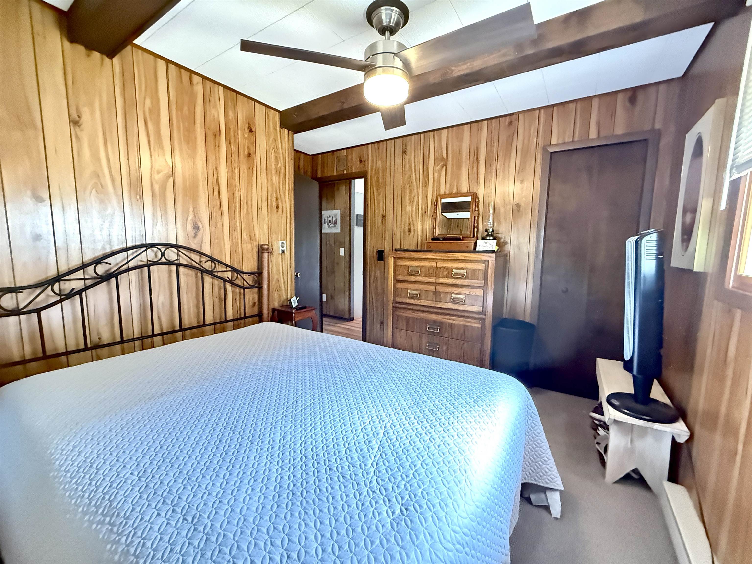 3588 Pineland Point Road Gladwin, MI 48624 - Photo 26 of 50